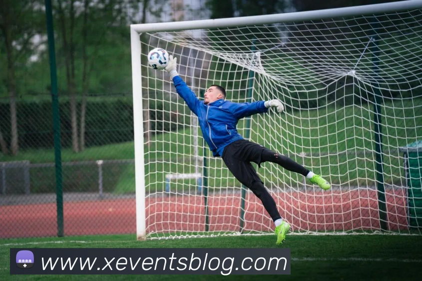 战术演练